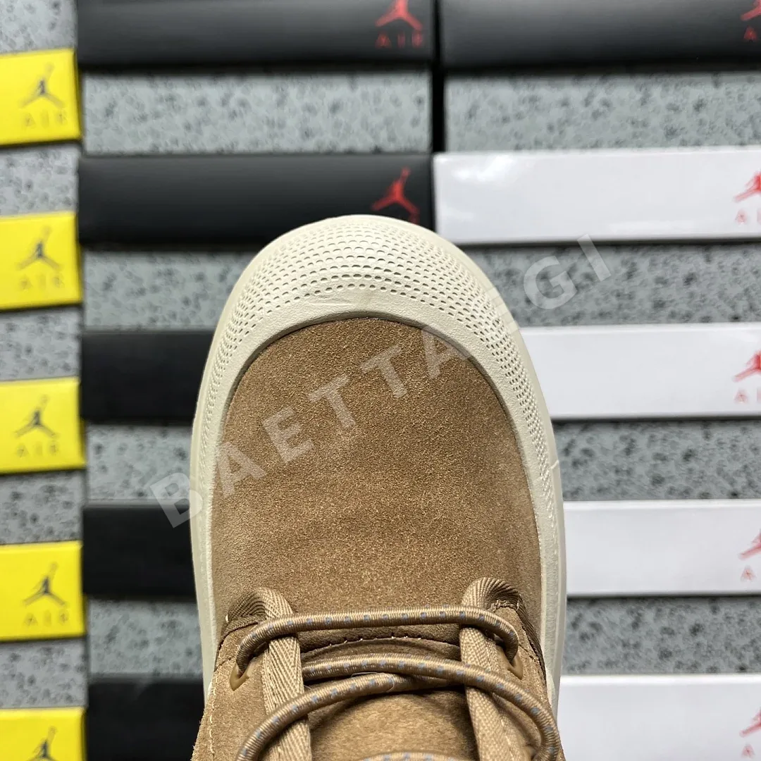 어그 [OT] 208994 UGG 상세 이미지 2