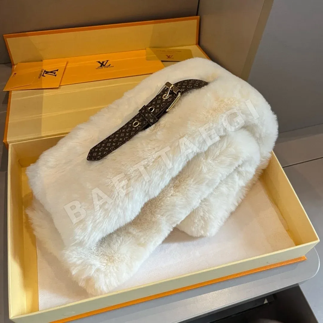 루이비통 모자 186097 Louis Vuitton Cap 상세 이미지 6