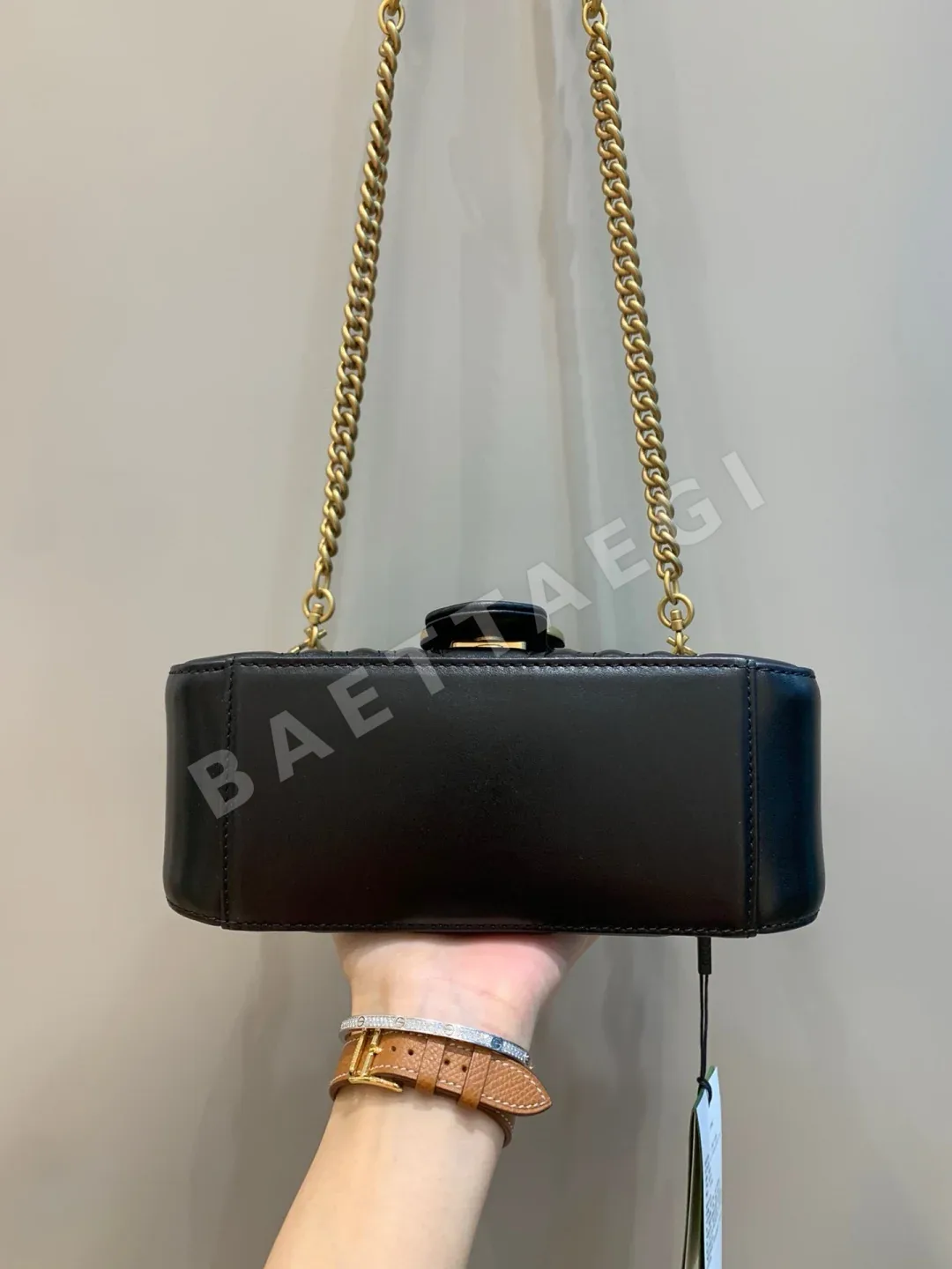구찌 141615 가방 Gucci Bag 상세 이미지 2