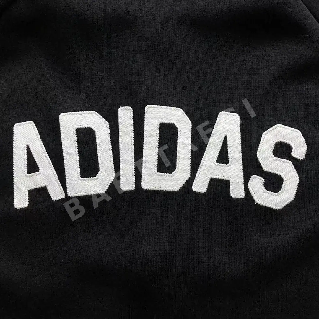 아디다스 자켓 202834 Adidas Jacket 상세 이미지 8