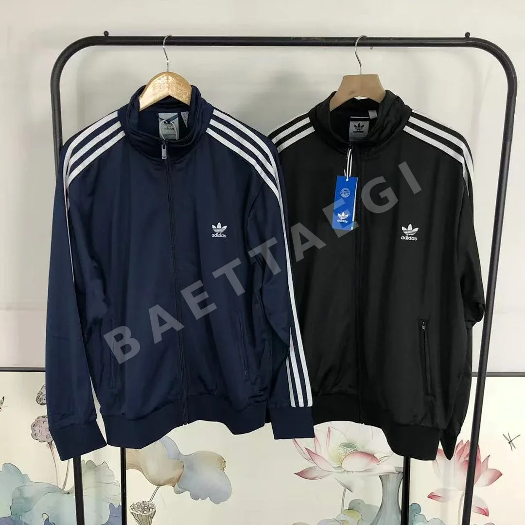 아디다스 긴팔 티셔츠 202809 Adidas Long Sleeve 상세 이미지 27