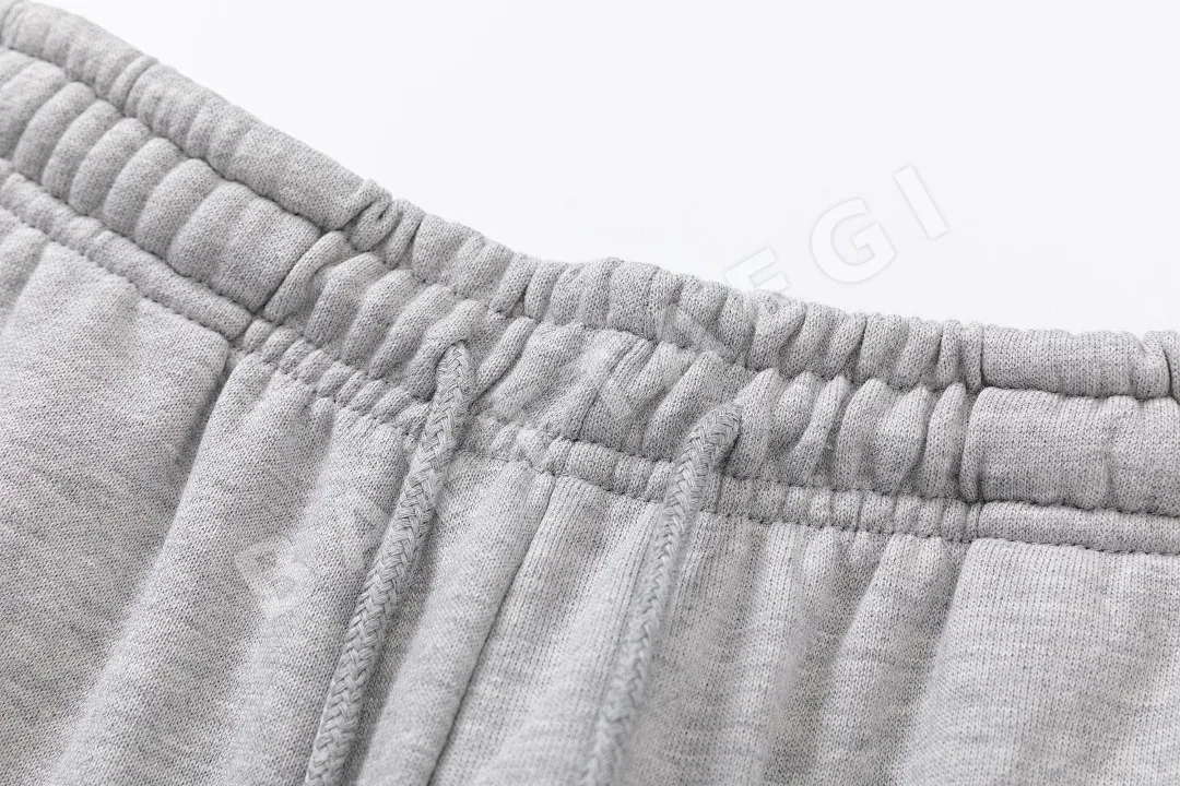 나이키 조던 바지 203036 Nike Jordan Pants 상세 이미지 9