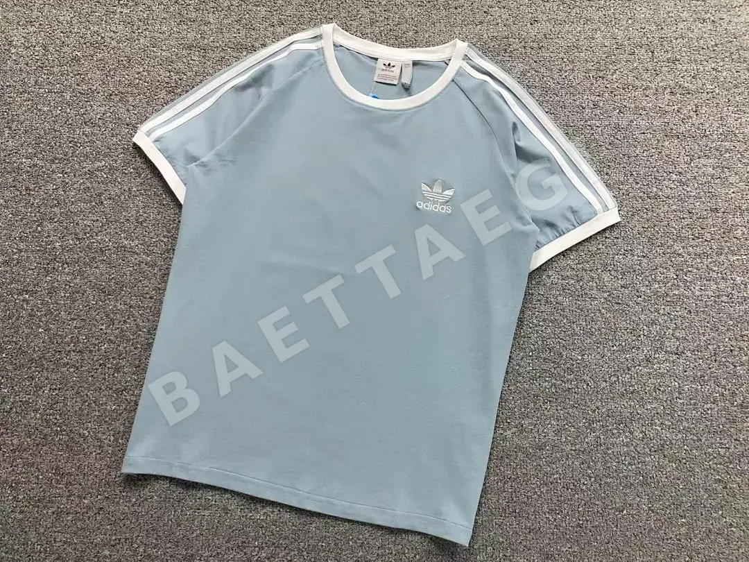 아디다스 반팔 티셔츠 202874 Adidas T-Shirt 상세 이미지 14