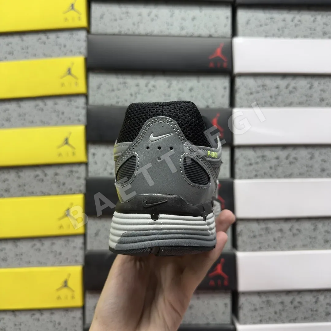 나이키 [PE] P 6000 CD6404-034 201815 Nike P-6000 상세 이미지 7