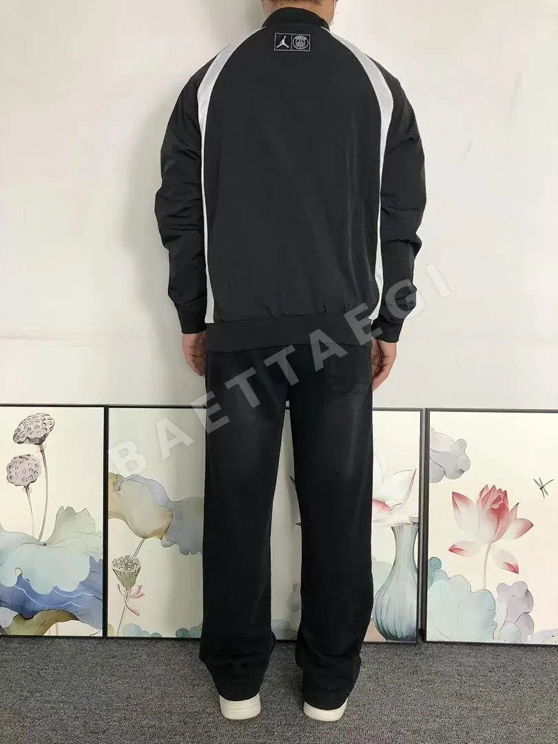 아디다스 자켓 202849 Adidas Jacket 상세 이미지 4