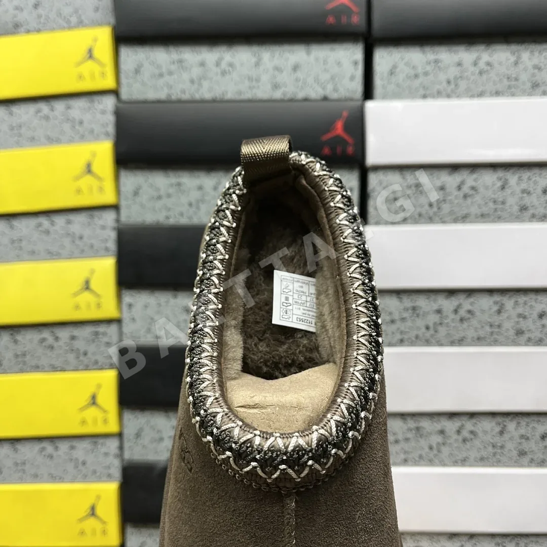 어그 [OT] 208949 UGG 1122553 HCK 상세 이미지 5