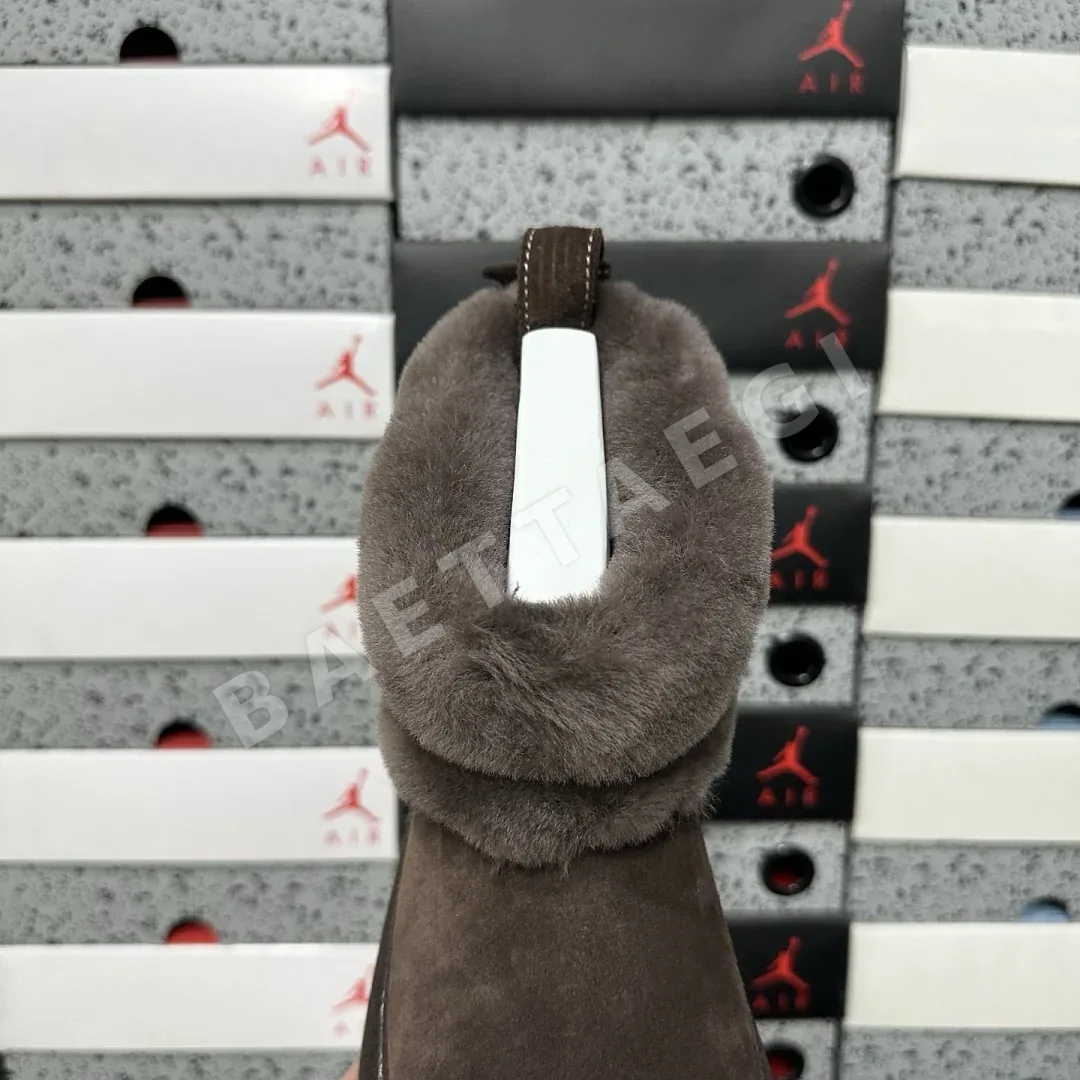 어그 [OT] 0434 209112 UGG 0434 상세 이미지 9