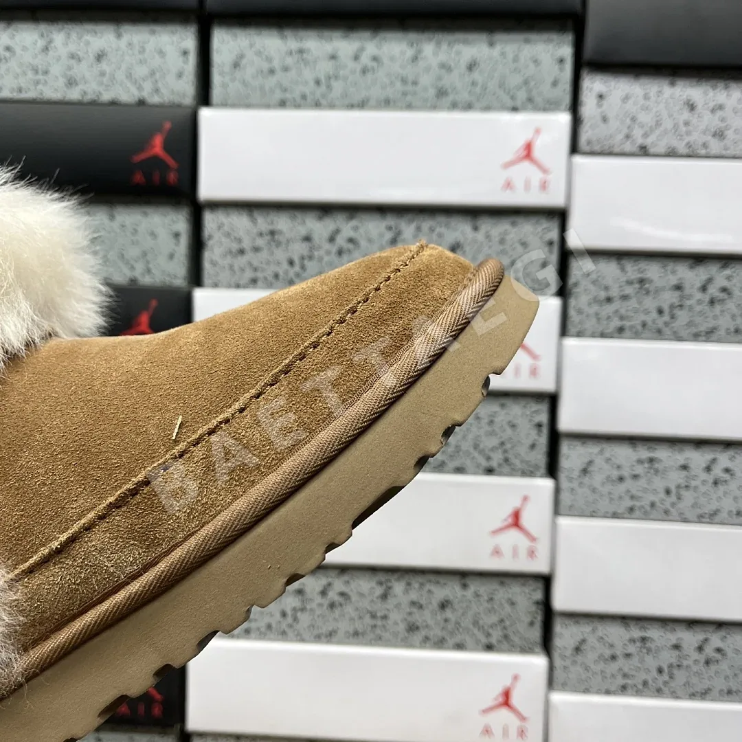 어그 [OT] 209195 UGG 1173832 CHE 상세 이미지 4