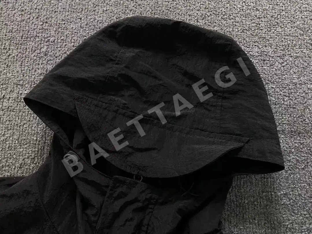 CP컴퍼니 자켓 203422 CP Company Jacket 상세 이미지 22