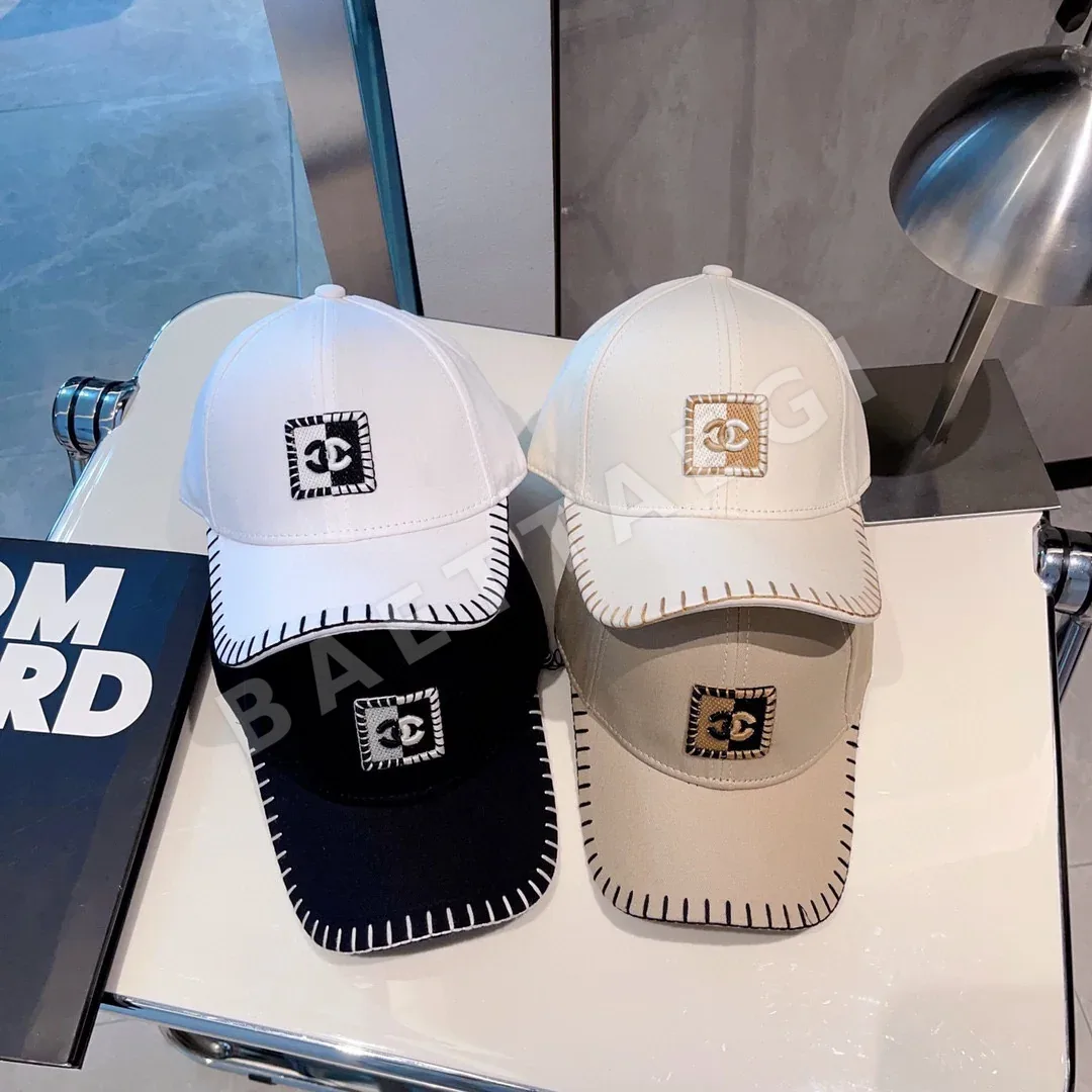 샤넬 모자 82065 Chanel Cap 상세 이미지 6