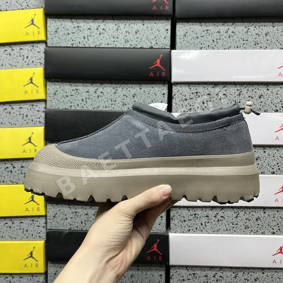 어그 [OT] 그레이 209022 UGG 상세 이미지 9