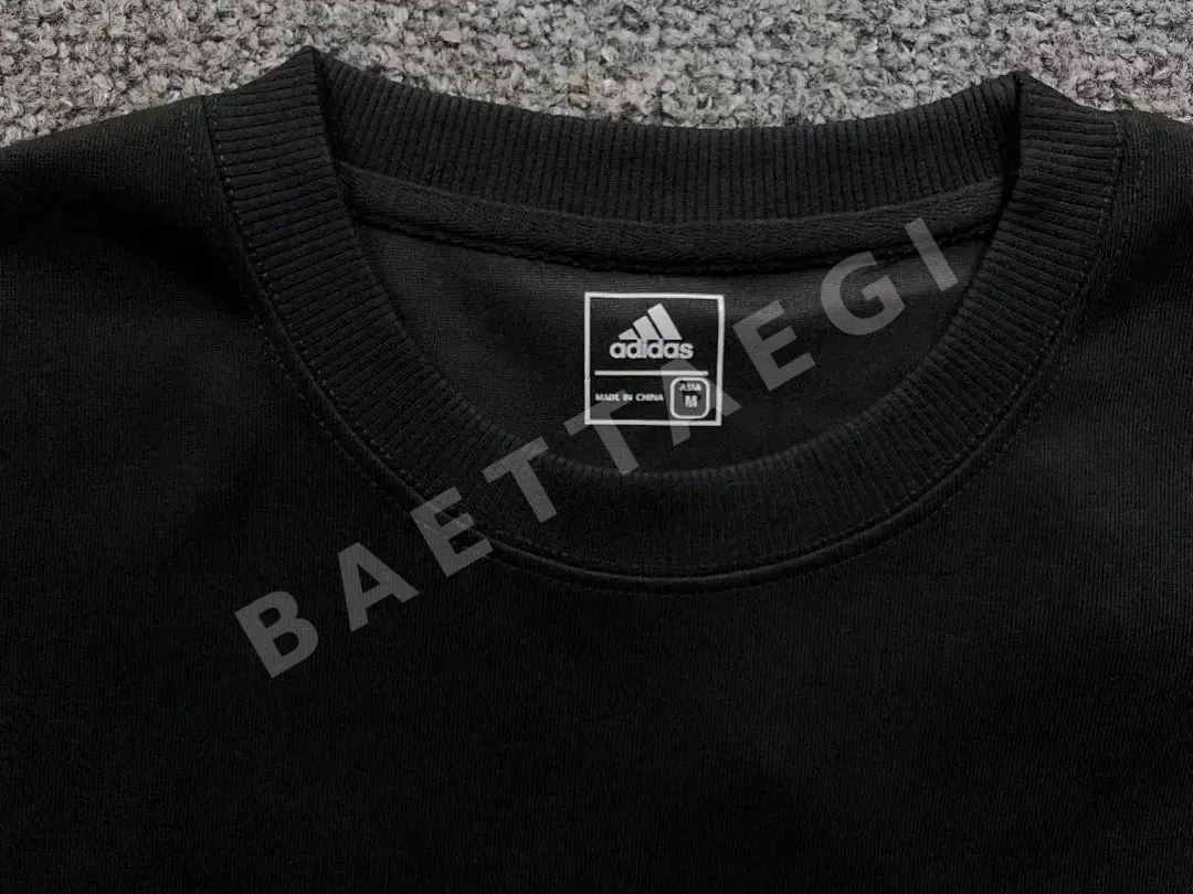 아디다스 후드티 202971 Adidas Hoodie 상세 이미지 23