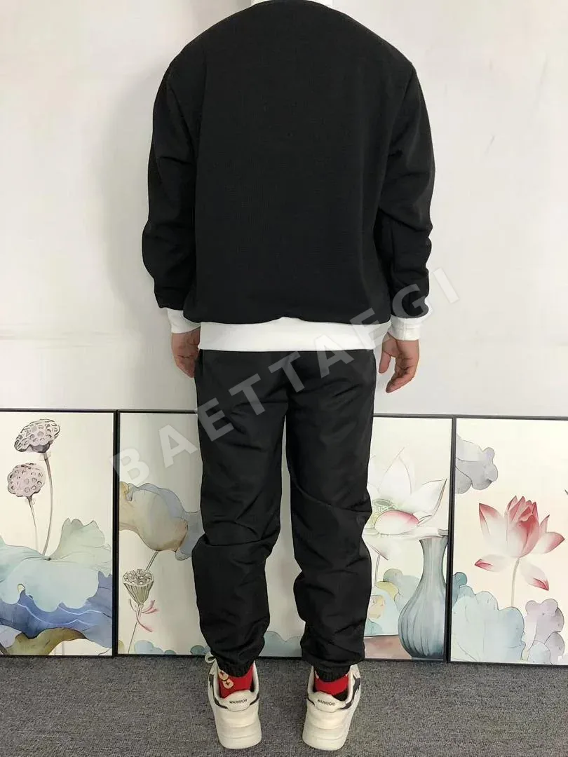 아디다스 후드티 202843 Adidas Hoodie 상세 이미지 4