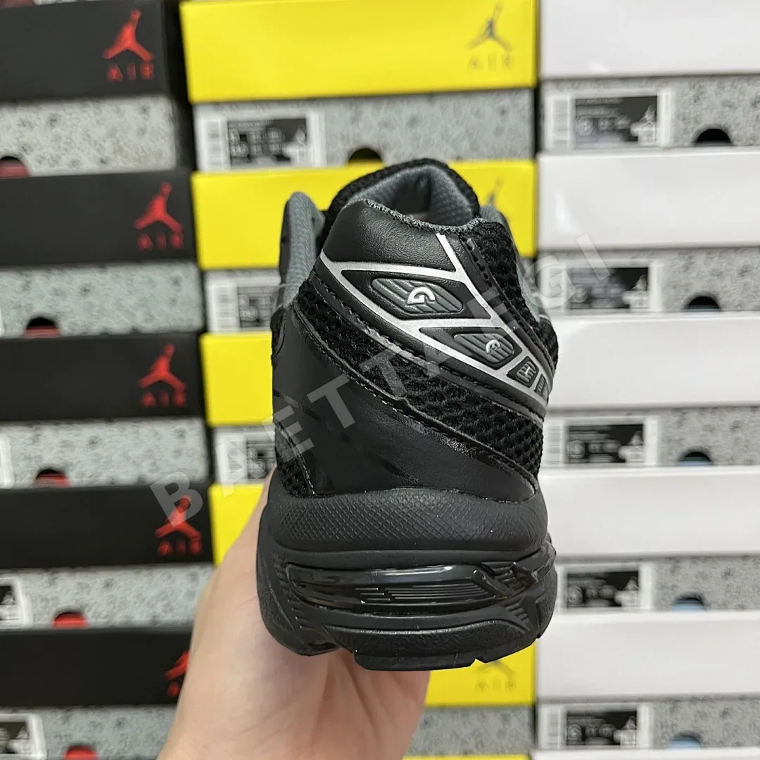 아식스 [KO] 젤 1130 1201A906-001 200284 Asics Gel 1130 / 상세 이미지 6