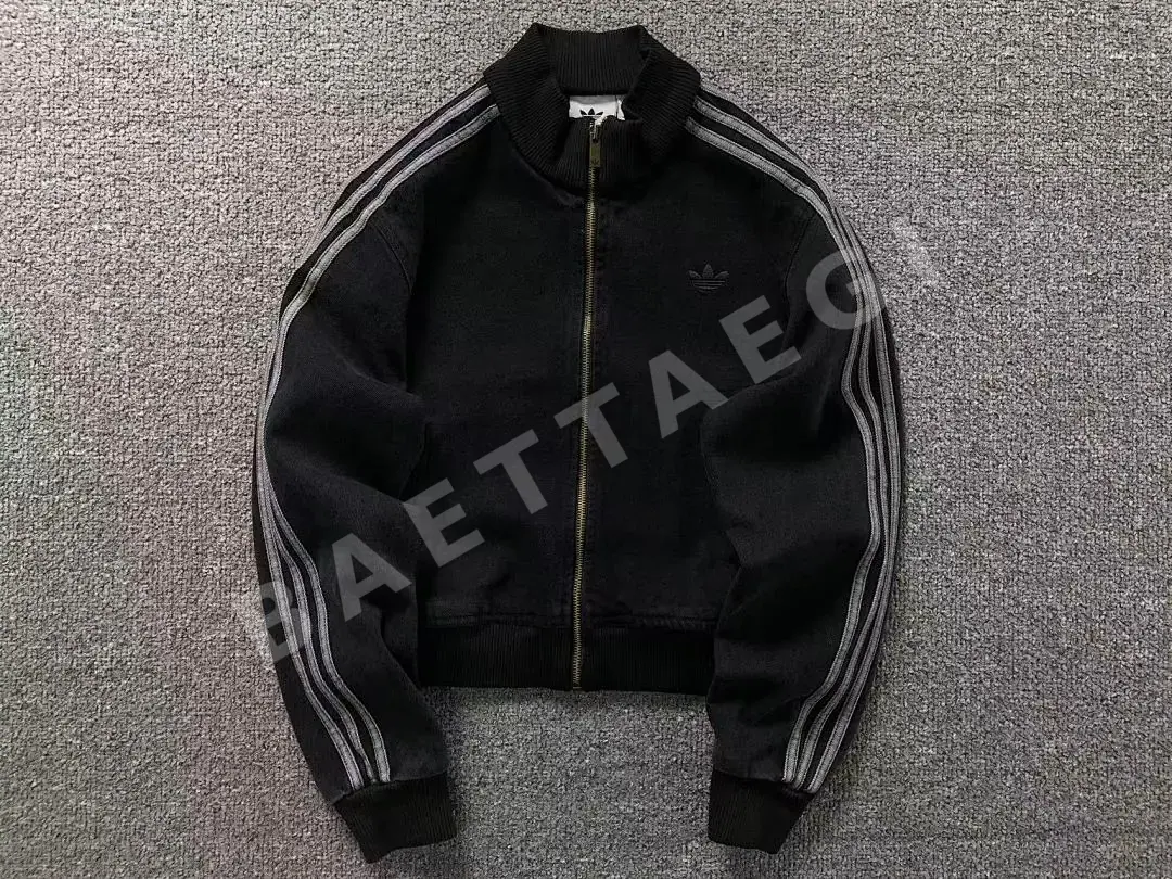 아디다스 여성 자켓 202823 Adidas Jacket 상세 이미지 5