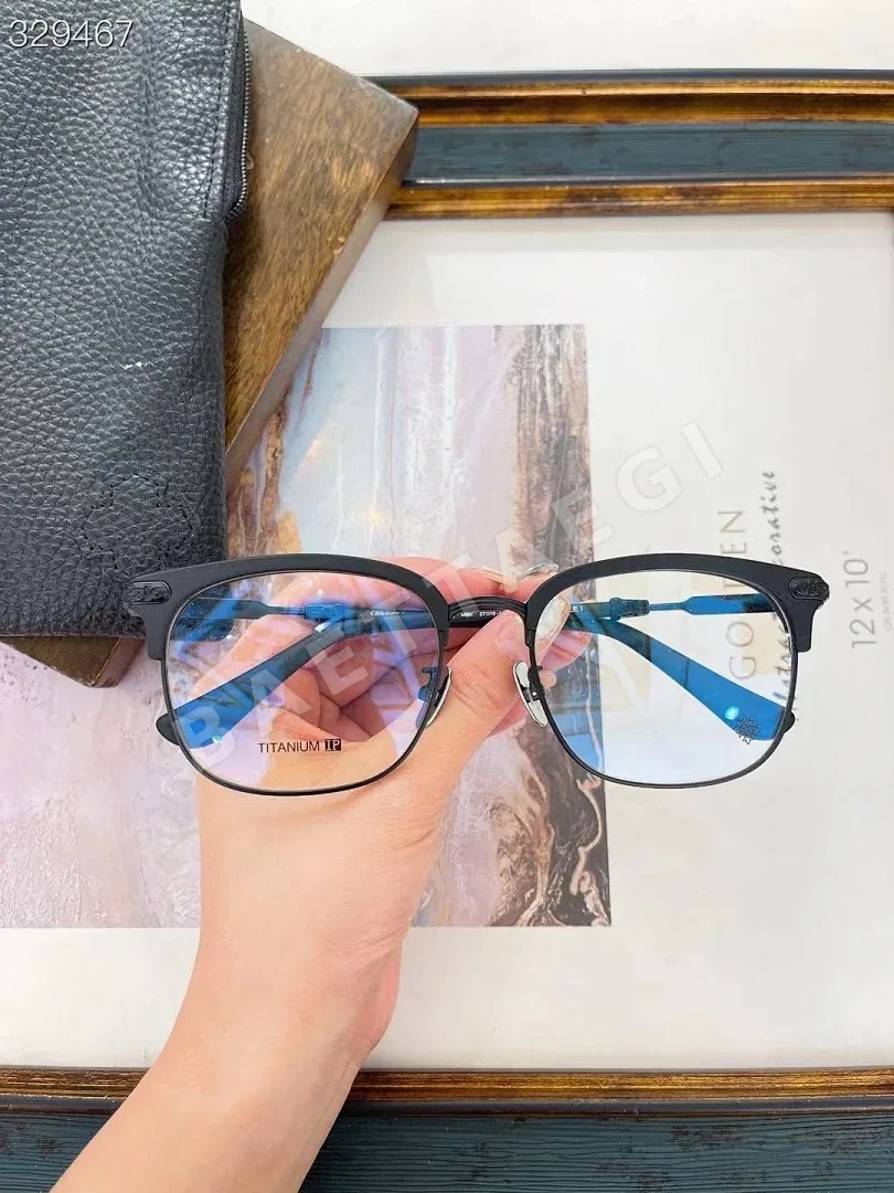 크롬하츠 선글라스 204988 Chrome Hearts Sunglasses 상세 이미지 14