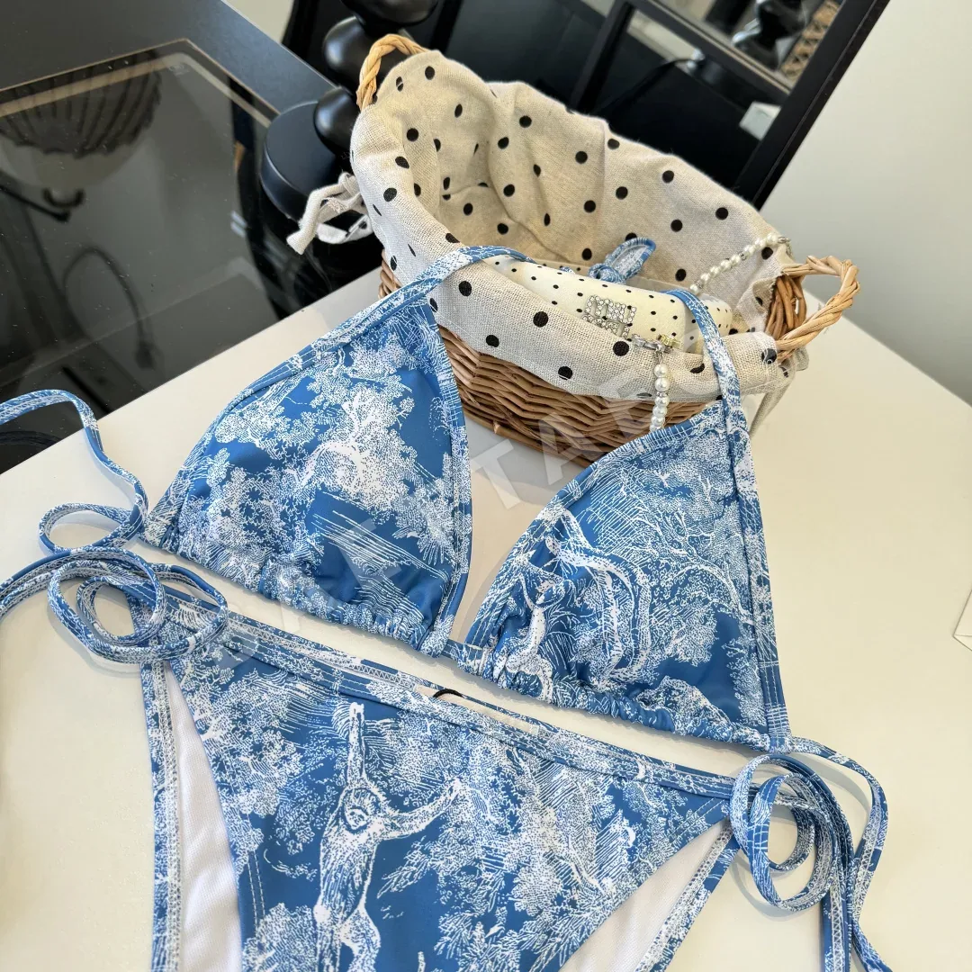 디올 여성 액티브웨어 89535 Dior Activewear 상세 이미지 5
