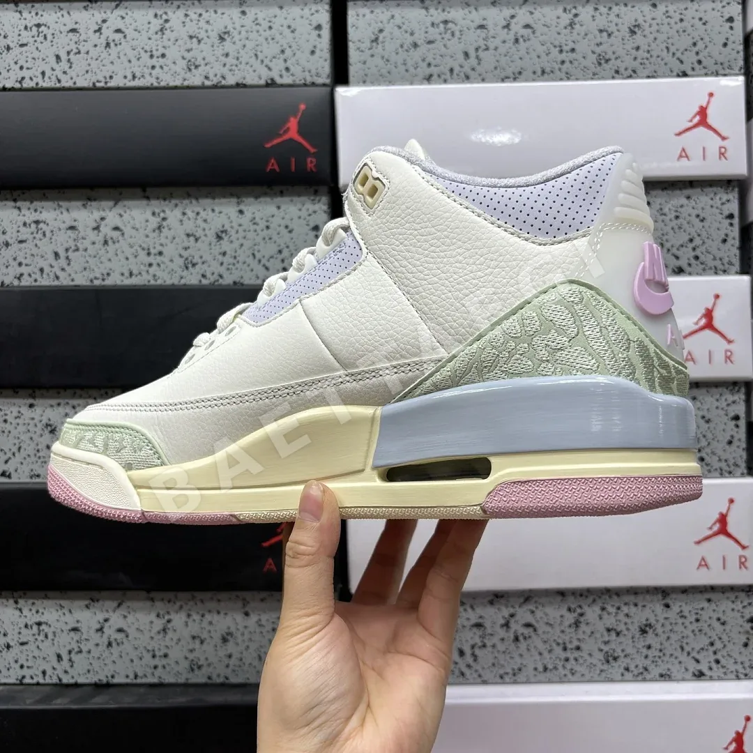 나이키 [RN] IF4396-100 201711 Nike Spring Is In The Air 상세 이미지 8