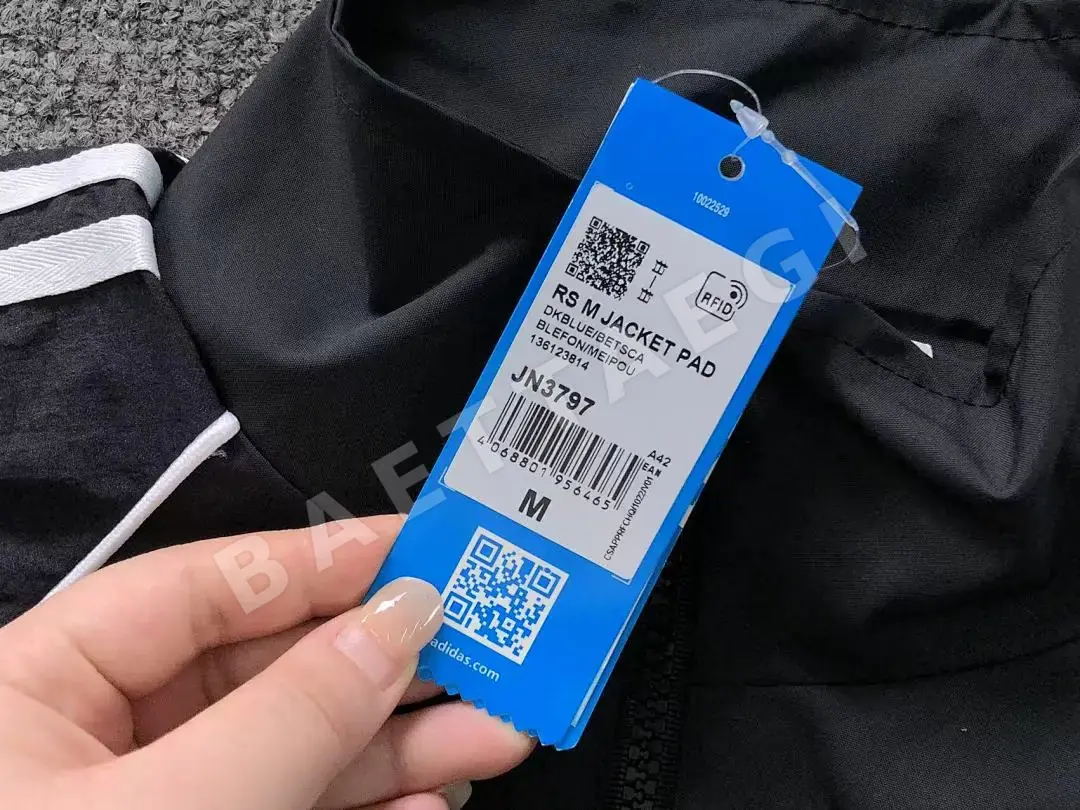 아디다스 자켓 202948 Adidas Jacket 상세 이미지 21