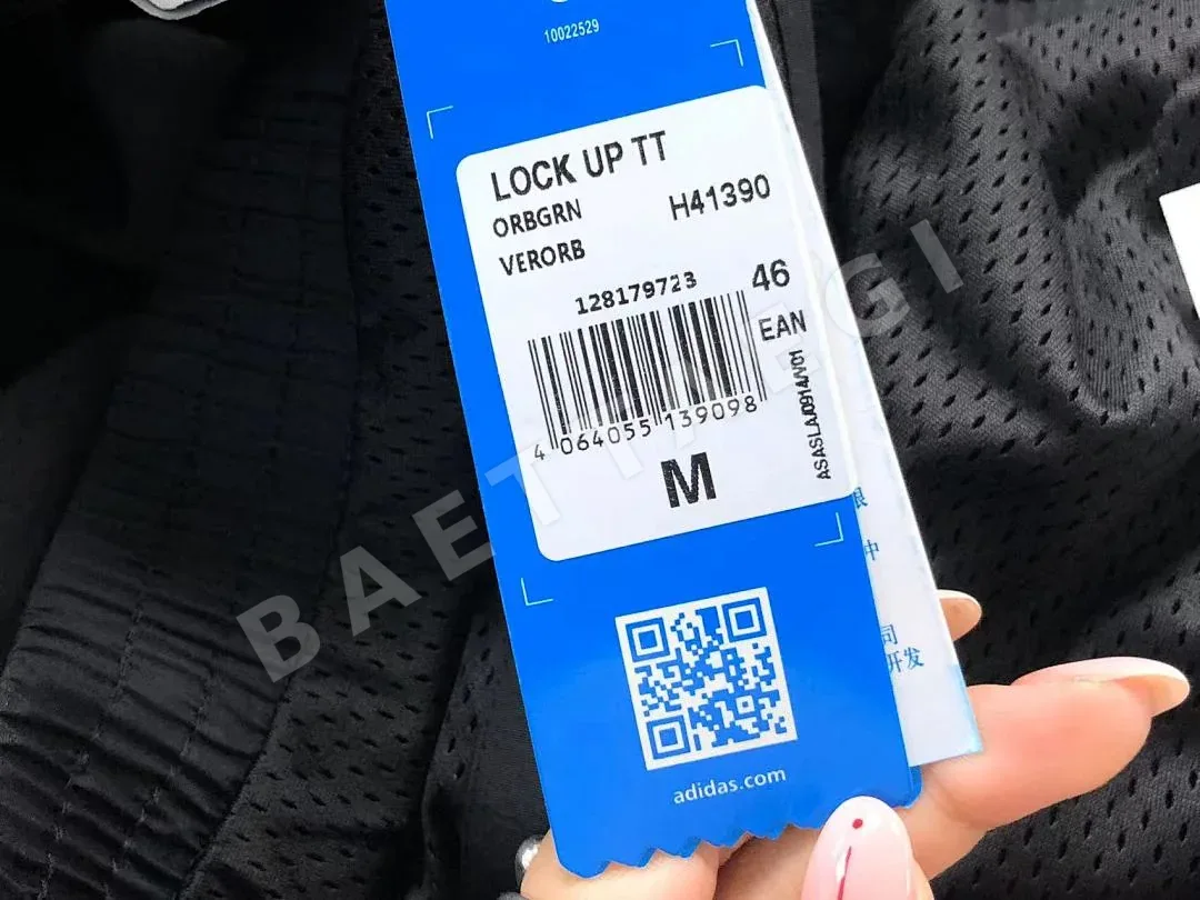 아디다스 자켓 202808 Adidas Jacket 상세 이미지 29