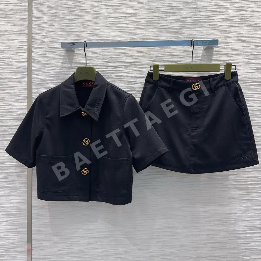 구찌 여성 바지 91405 Gucci Pants