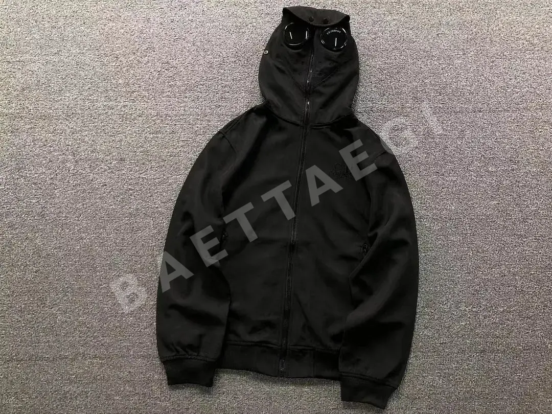 CP컴퍼니 자켓 203424 CP Company Jacket 상세 이미지 10