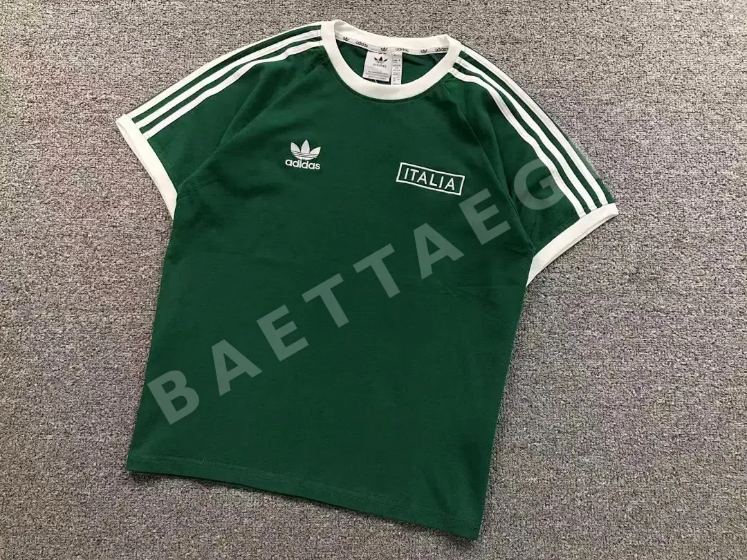 아디다스 여성 반팔 티셔츠 202914 Adidas T-Shirt 상세 이미지 9