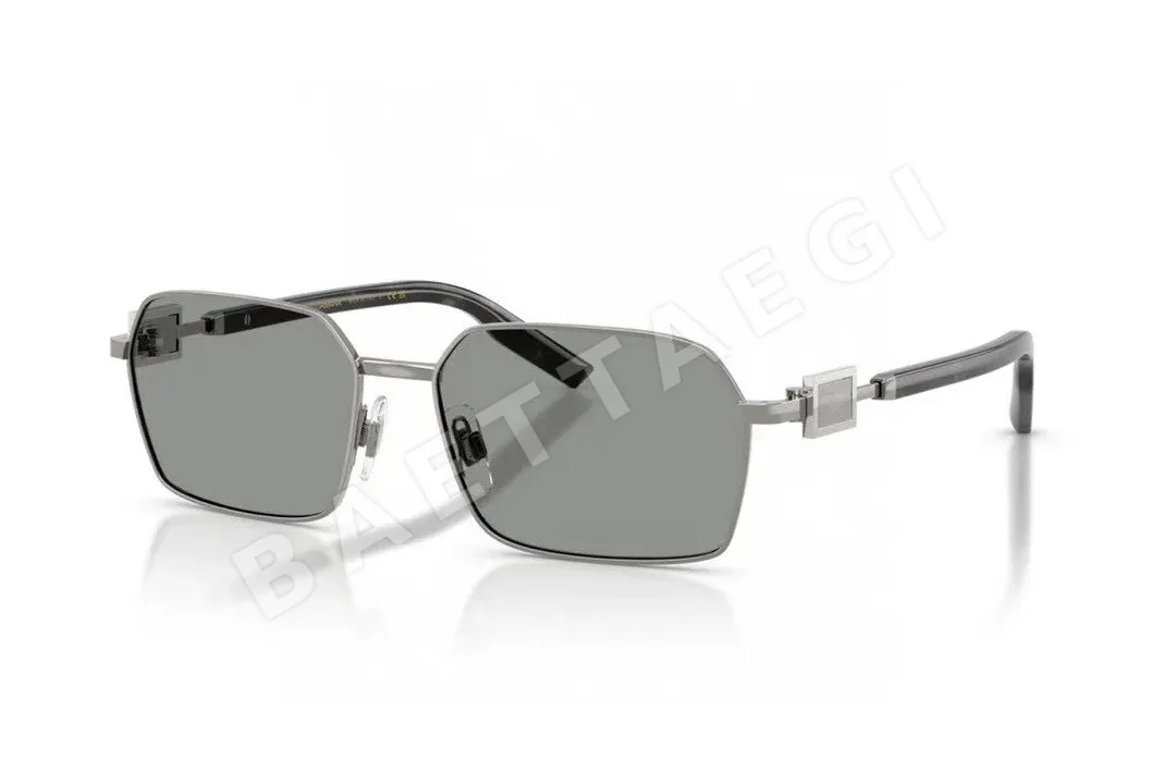 돌체앤가바나 선글라스 72470 Dolce & Gabbana Sunglasses