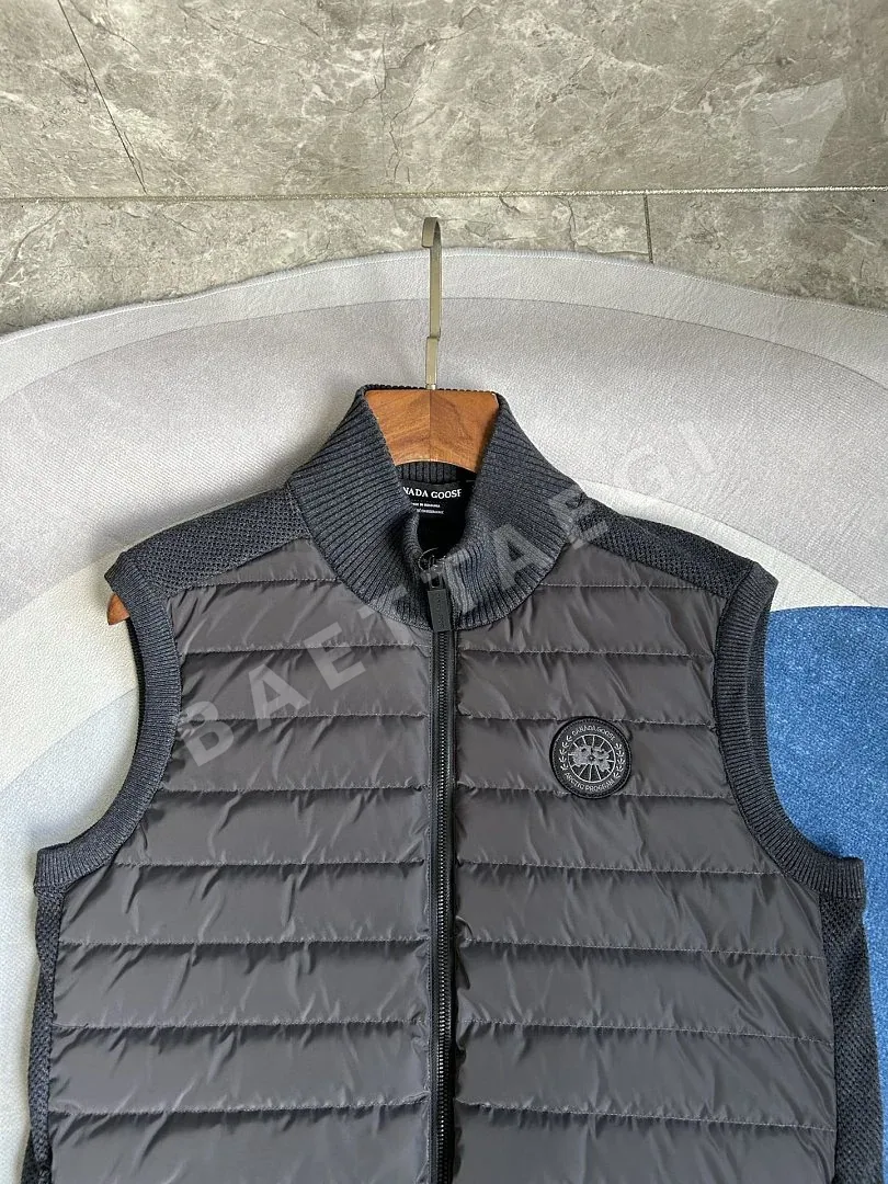 캐나다구스 [RF] 6829 205716 Canada Goose 6829 상세 이미지 14