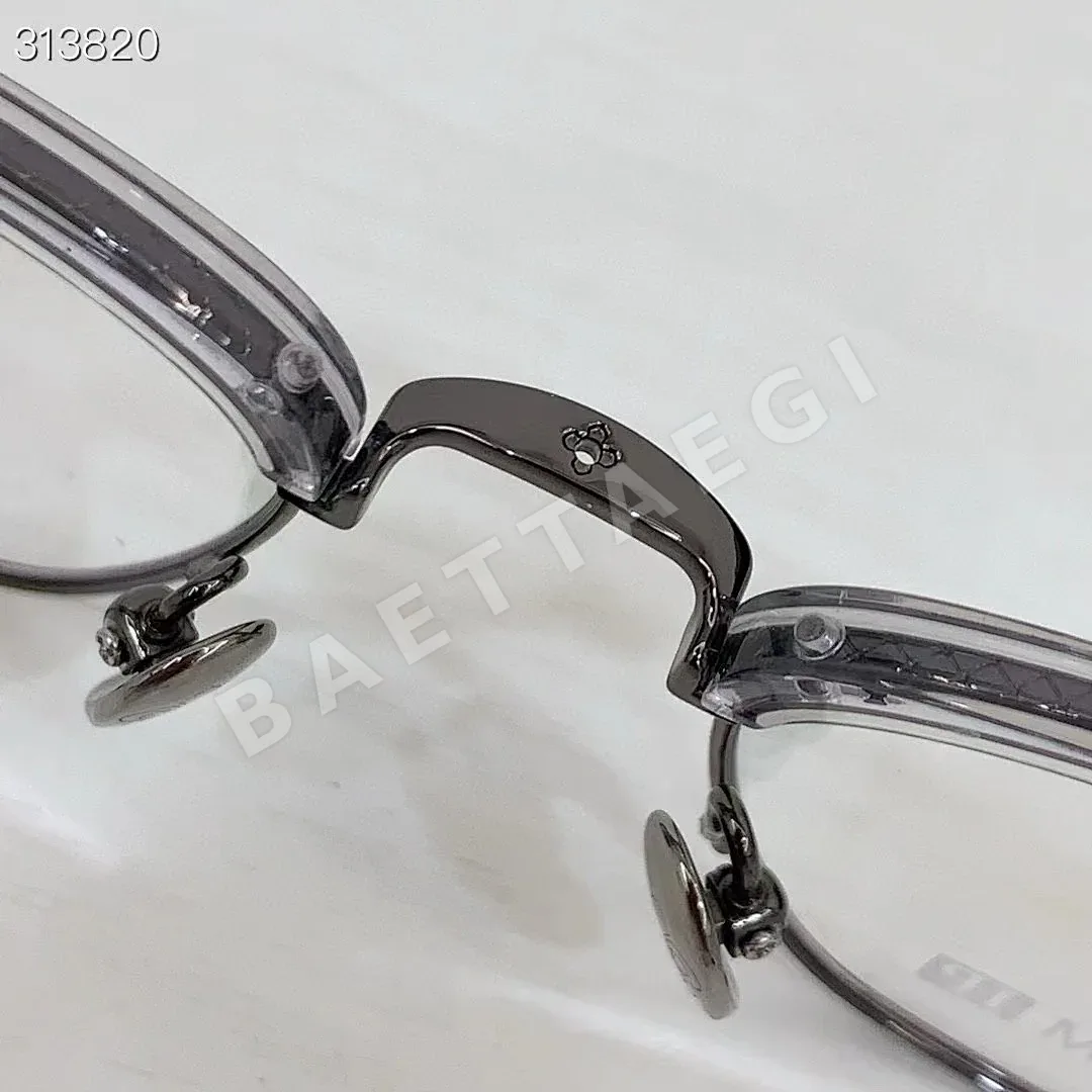 크롬하츠 선글라스 204922 Chrome Hearts Sunglasses 상세 이미지 6