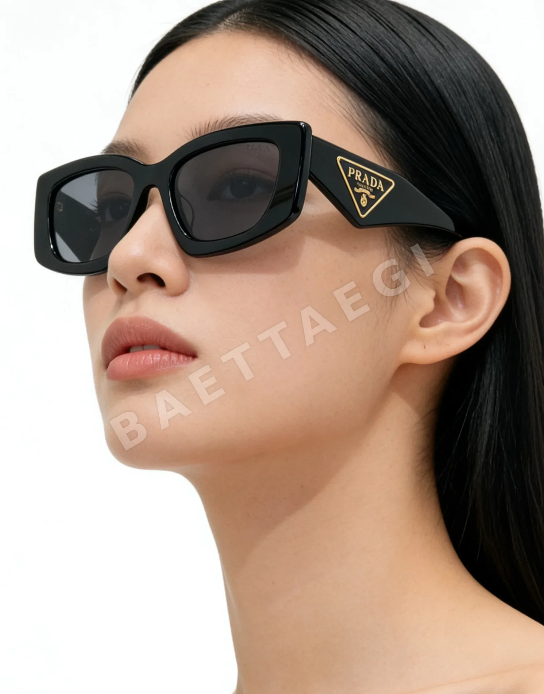 프라다 선글라스 74335 Prada Sunglasses 상세 이미지 6