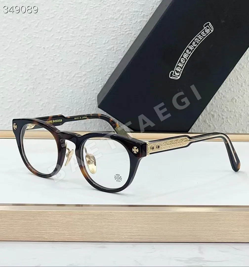 크롬하츠 선글라스 205008 Chrome Hearts Sunglasses 상세 이미지 7