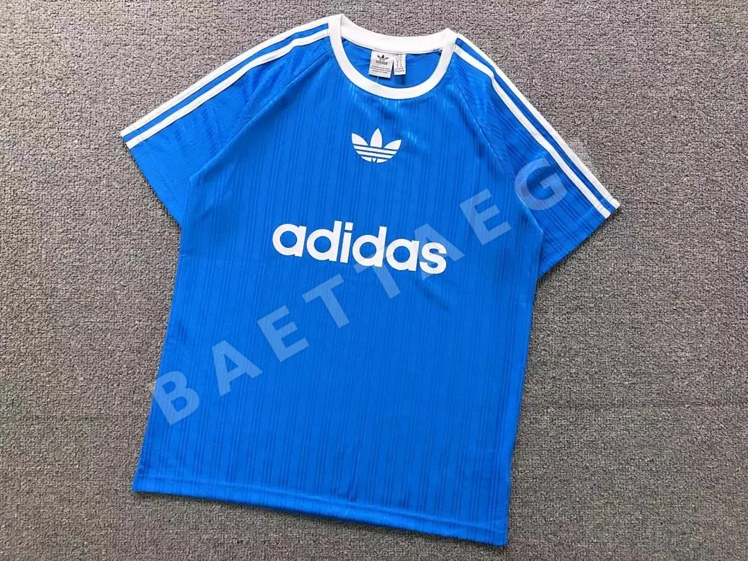 아디다스 반팔 티셔츠 202867 Adidas T-Shirt 상세 이미지 16
