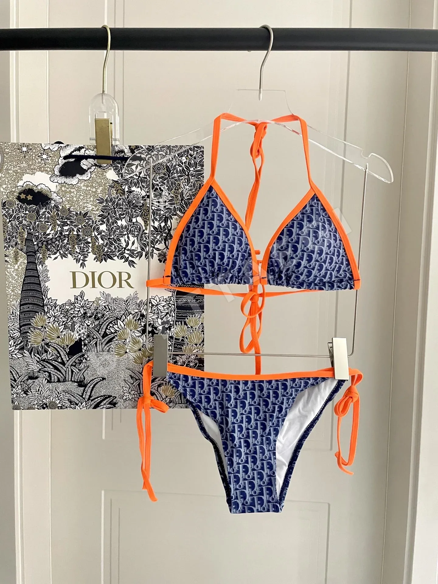 디올 여성 액티브웨어 89391 Dior Activewear 상세 이미지 2
