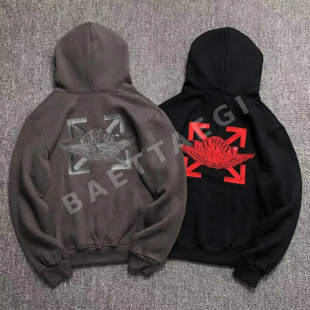 나이키 조던 후드티 203076 Nike Jordan Hoodie