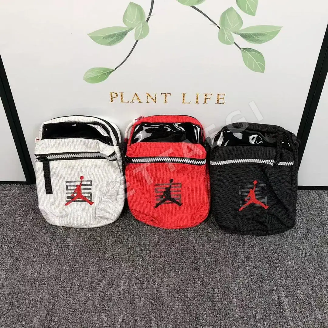 나이키 조던 가방 203096 Nike Jordan Bag