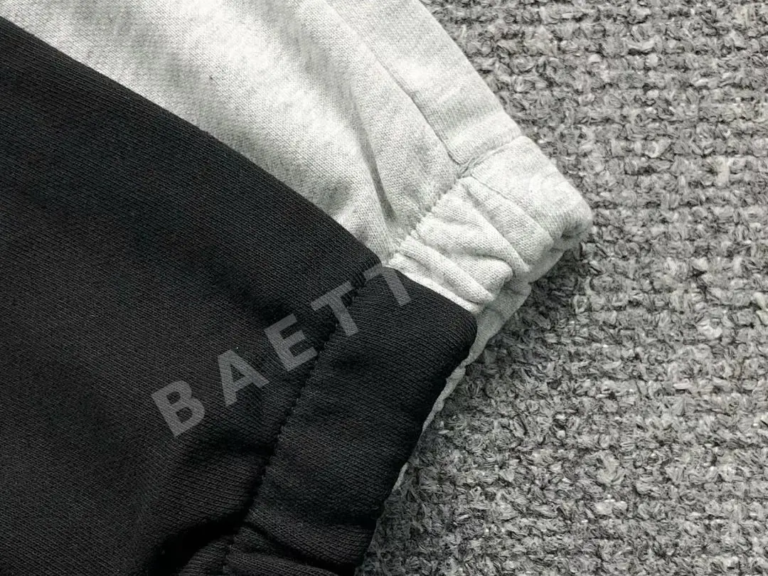 나이키 조던 바지 203107 Nike Jordan Pants 상세 이미지 14