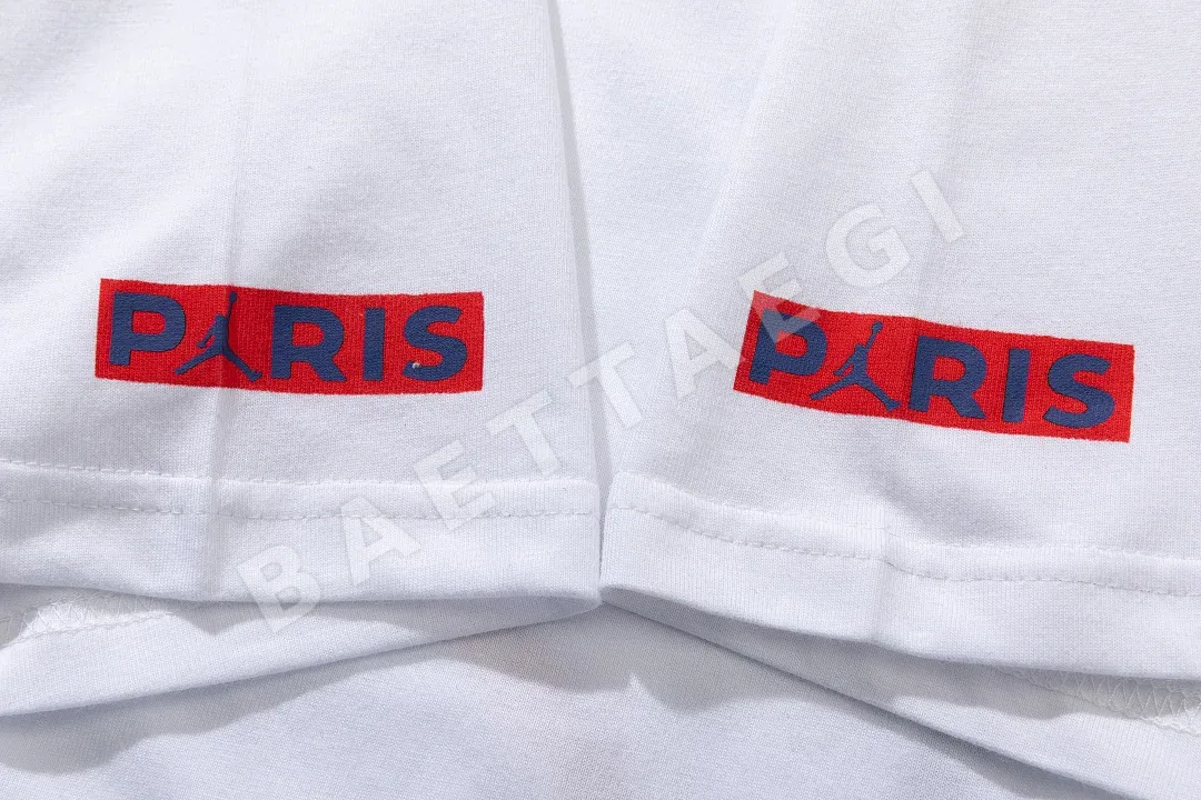나이키 조던 반팔 티셔츠 203009 Nike Jordan T-Shirt 상세 이미지 15