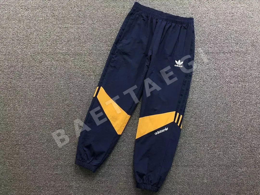 아디다스 자켓 바지 세트 202901 Adidas Jacket Set 상세 이미지 9