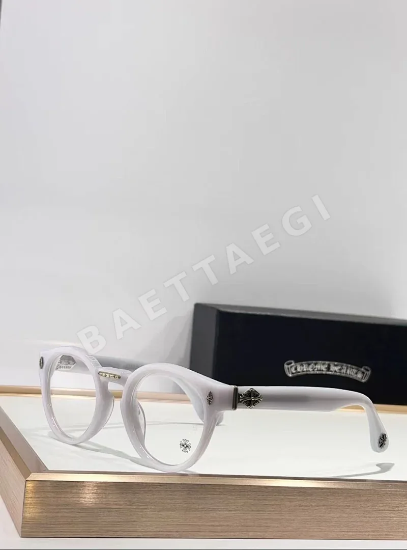 크롬하츠 선글라스 205139 Chrome Hearts Sunglasses 상세 이미지 9