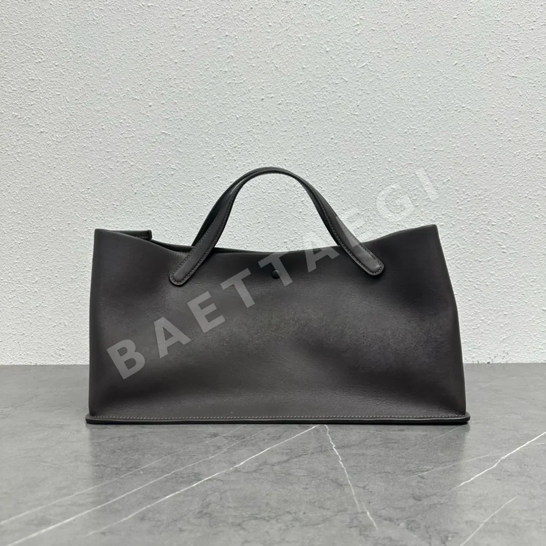 더로우 XL 아이다호 가방 TR-051