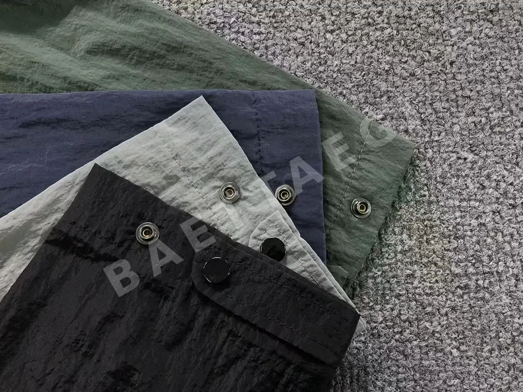 CP컴퍼니 자켓 203420 CP Company Jacket 상세 이미지 18