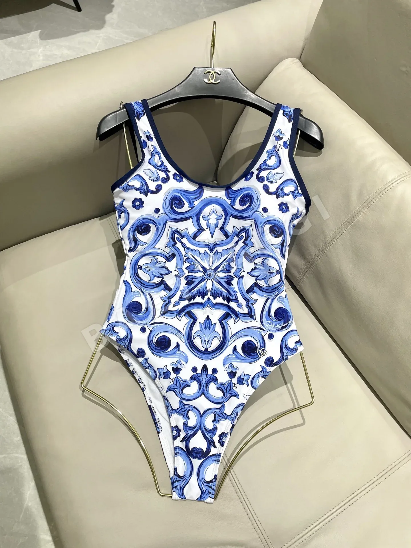 디올 여성 액티브웨어 89266 Dior Activewear 상세 이미지 6