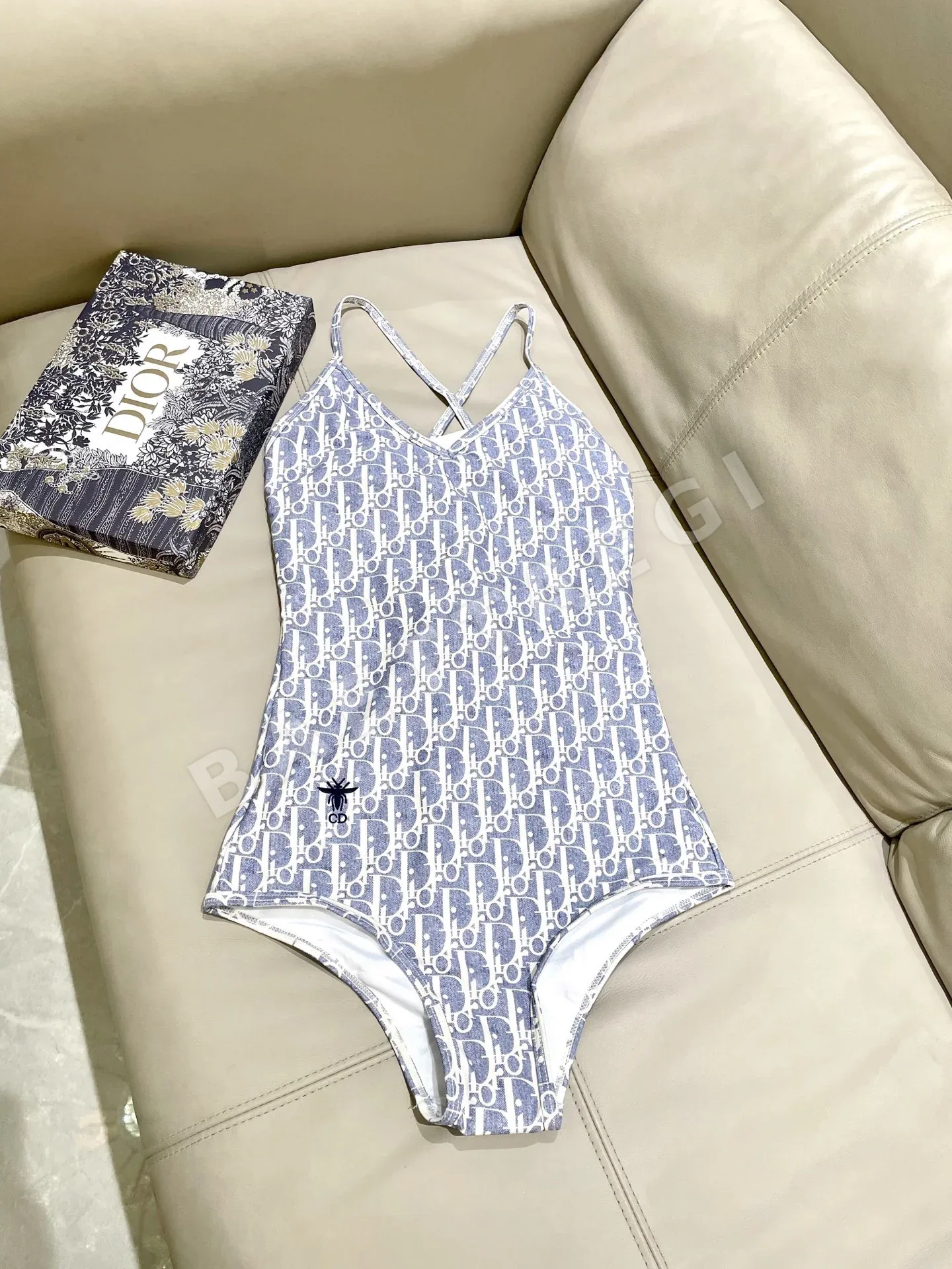 디올 여성 액티브웨어 89380 Dior Activewear 상세 이미지 9