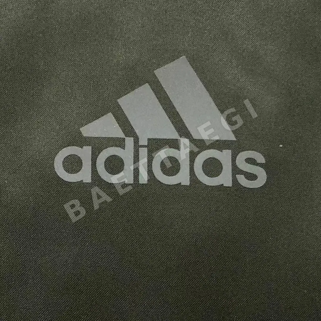 아디다스 패딩 자켓 202780 Adidas Padded Jacket 상세 이미지 14