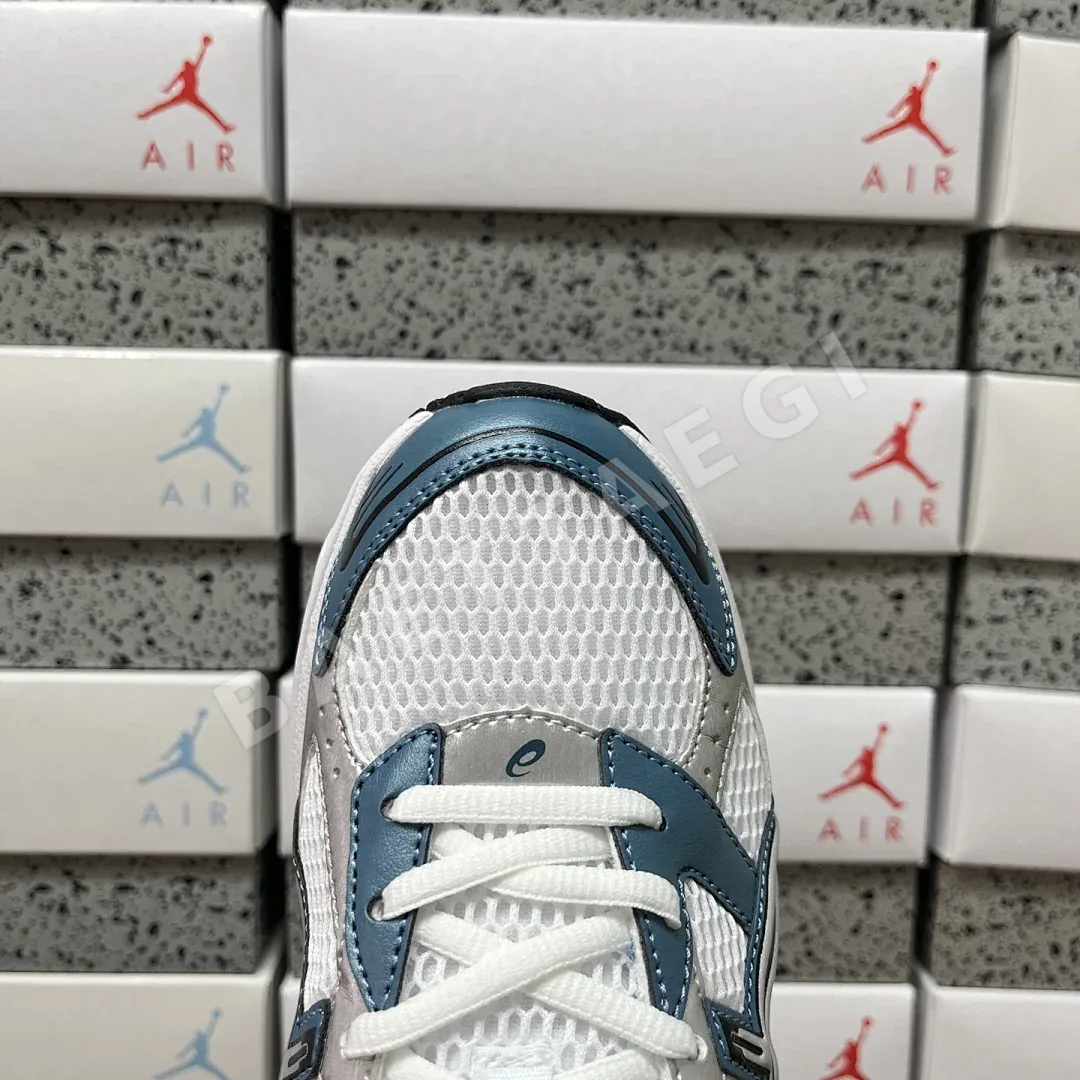 아식스 [KO] 젤 1130 1203A609-103 200290 Asics Gel 1130 상세 이미지 9