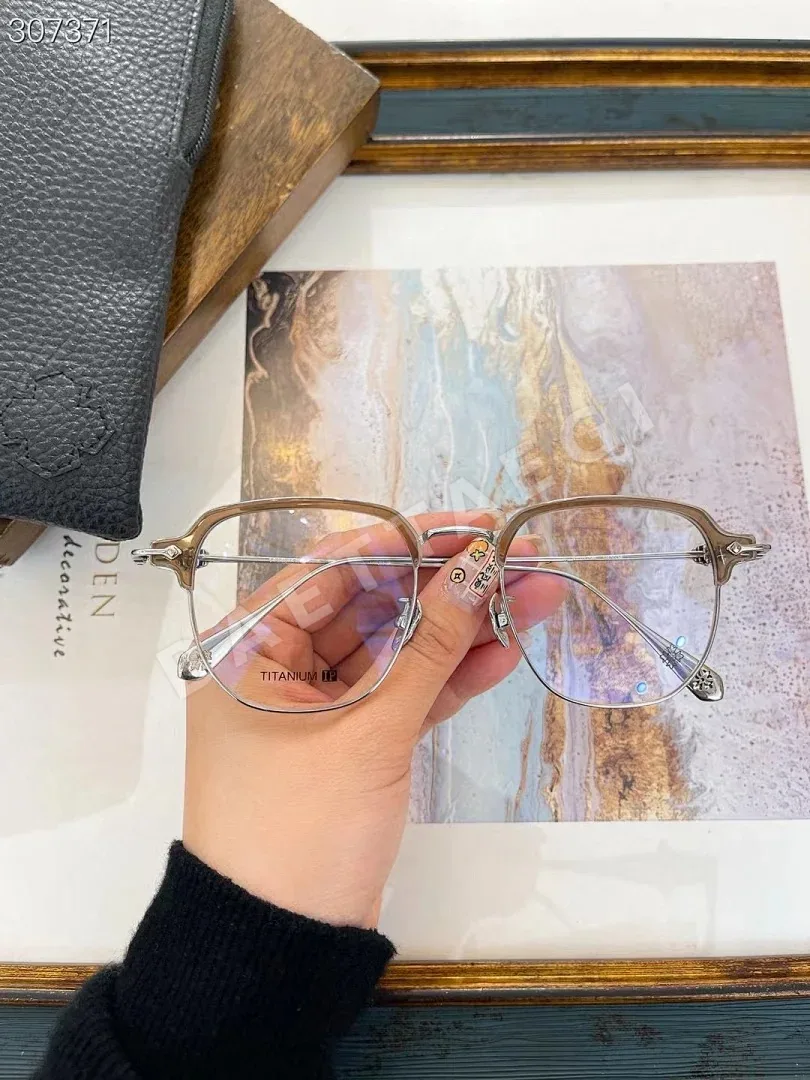 크롬하츠 선글라스 204904 Chrome Hearts Sunglasses 상세 이미지 8
