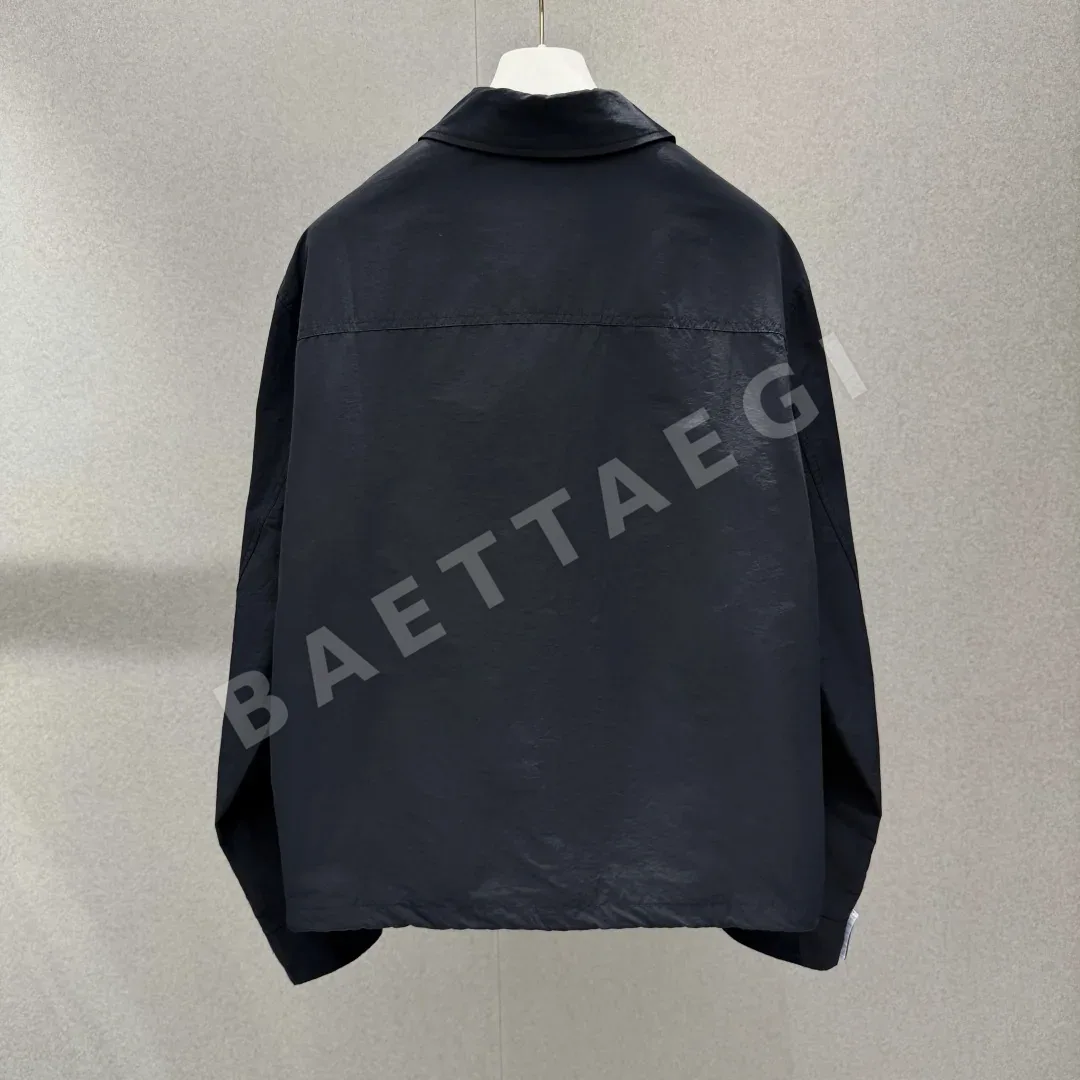 로에베 남성 자켓 150989 Loewe Jacket 상세 이미지 2