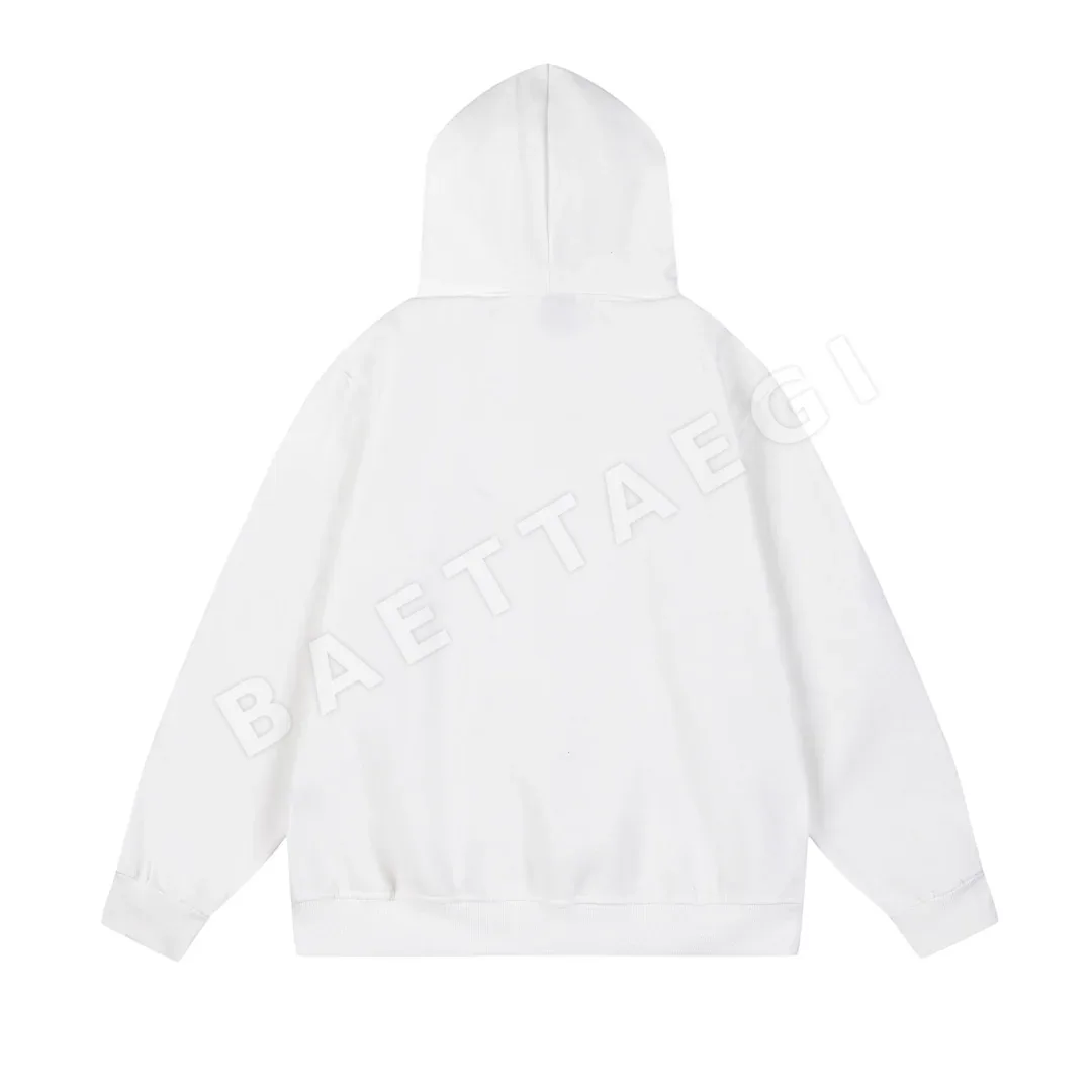 나이키 조던 후드티 203061 Nike Jordan Hoodie 상세 이미지 6