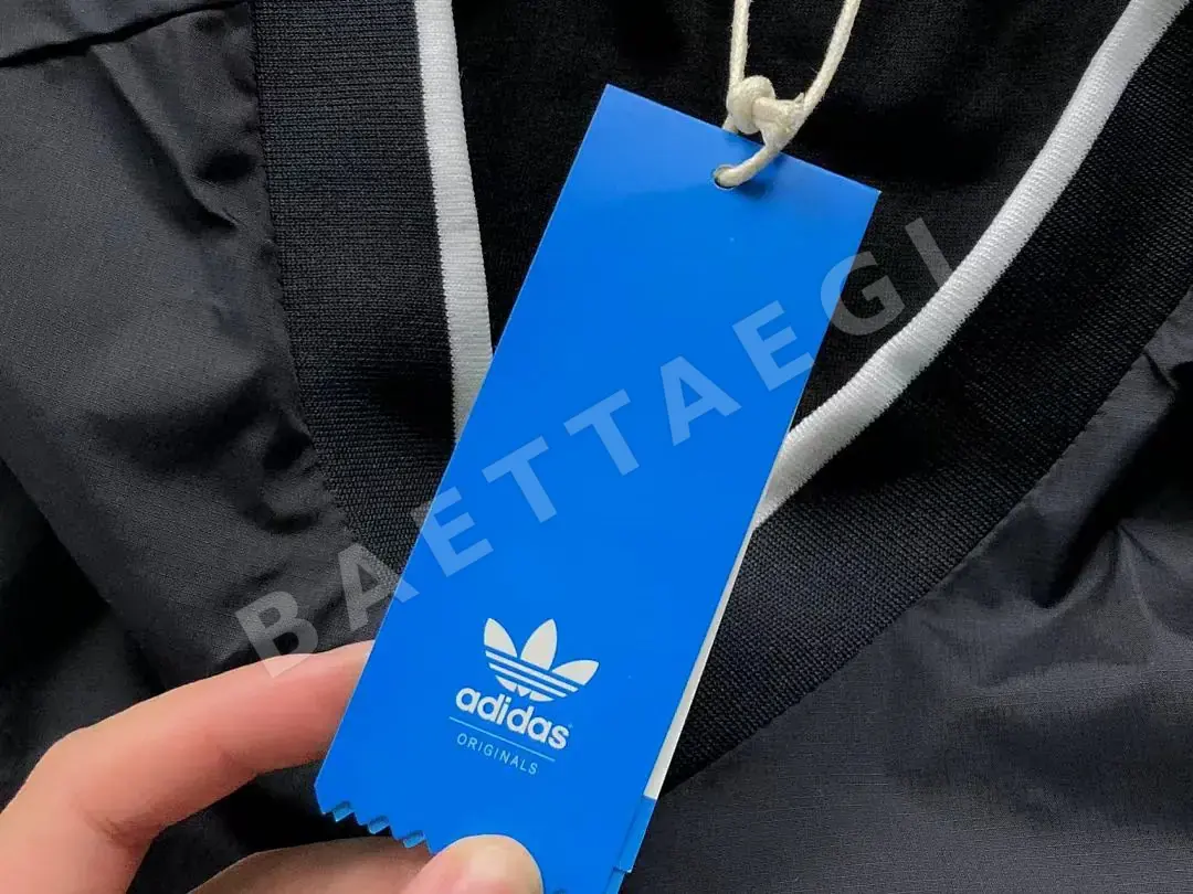 아디다스 후드티 202976 Adidas Hoodie 상세 이미지 27